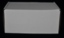 MTG Acrylic Booster Box Display Guard (60001)
